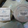 30005552A Мотор вентилятора Navien GST 35-40K(N) (NAPU9EXMT058) в Орске