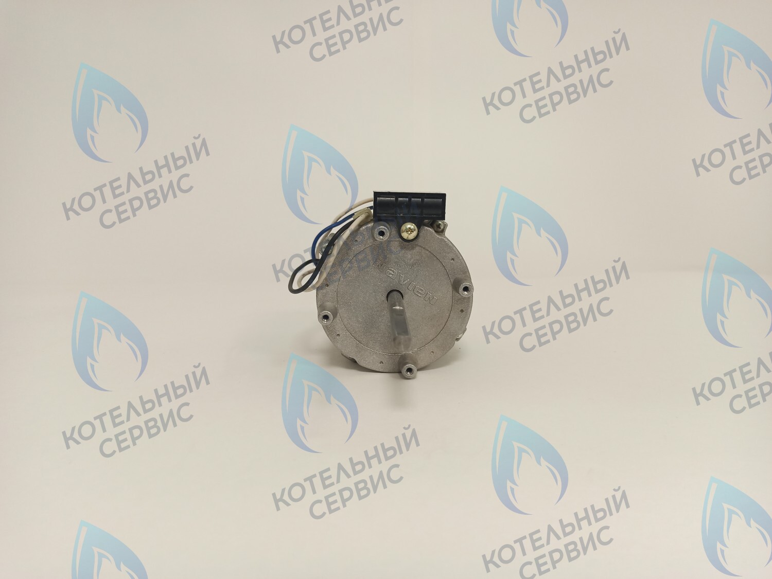 30005552A Мотор вентилятора Navien GST 35-40K(N) (NAPU9EXMT058, PBR45002078) в Орске