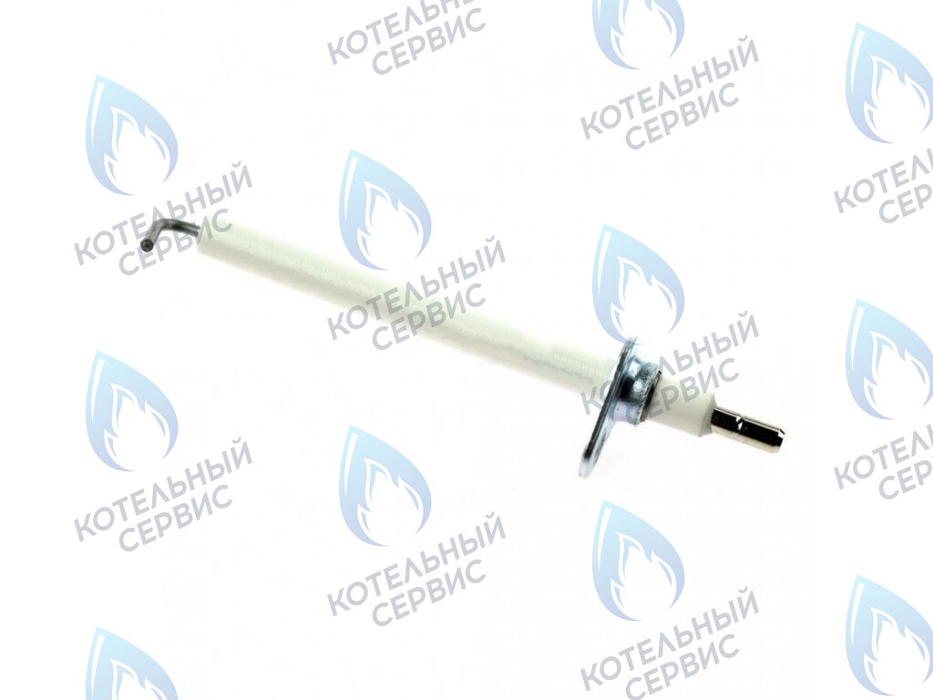 6CANDELA00 Электрод розжига ALPHATHERM в Орске