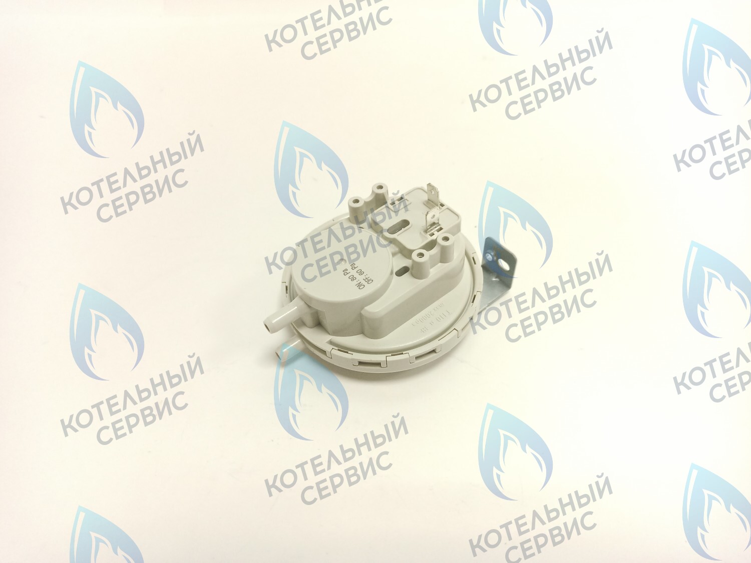 AP-080-060-63-HJ Реле давления воздуха (маностат) 80/60 Pa BALTGAZ, NEVALUX в Орске