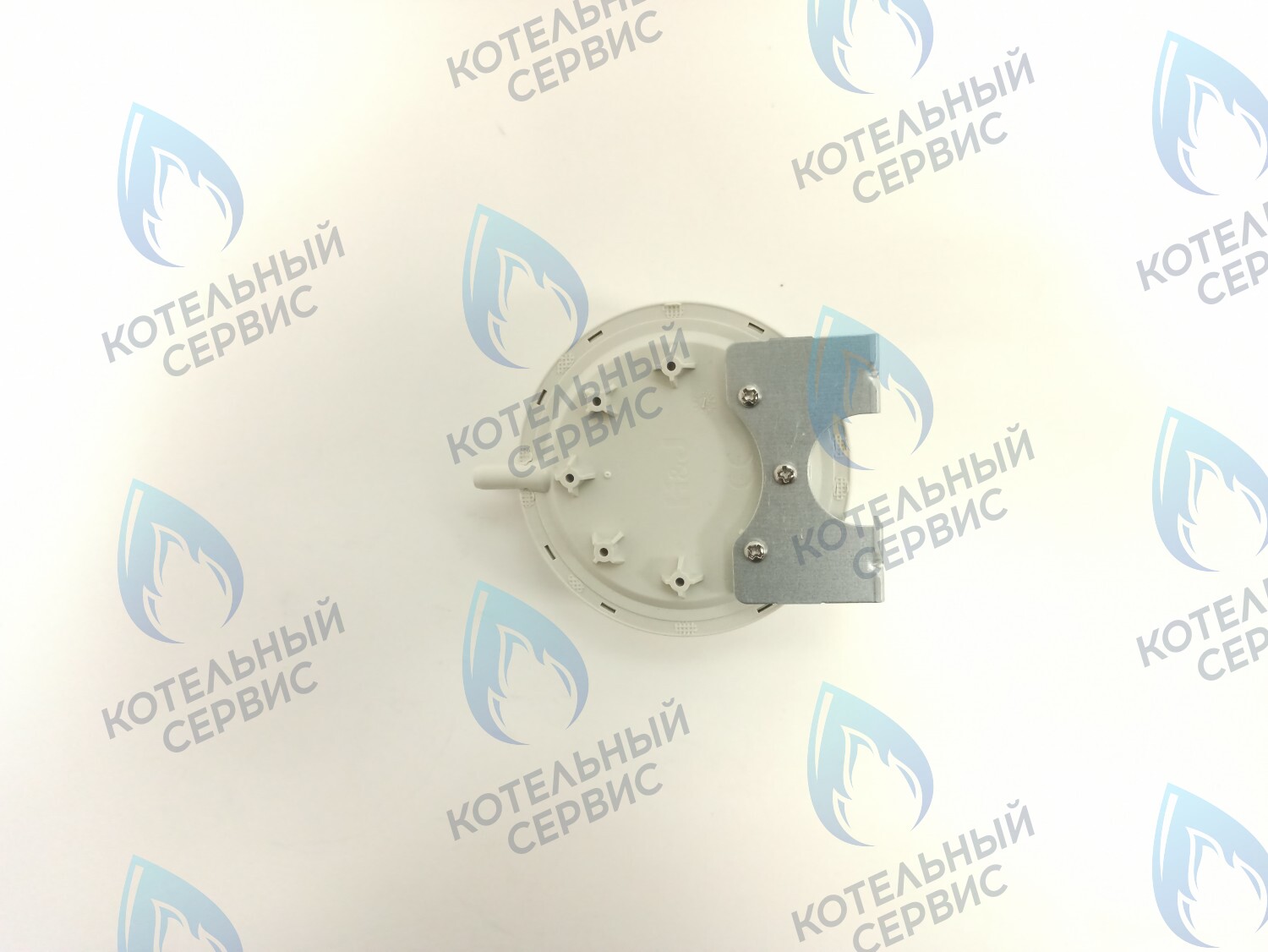 AP-080-060-63-HJ Реле давления воздуха (маностат) 80/60 Pa BALTGAZ, NEVALUX в Орске