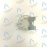 AP-080-060-63-HJ Реле давления воздуха (маностат) 80/60 Pa BALTGAZ, NEVALUX в Орске