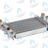 AA07000019 Битермический теплообменник ELECTROLUX в Орске