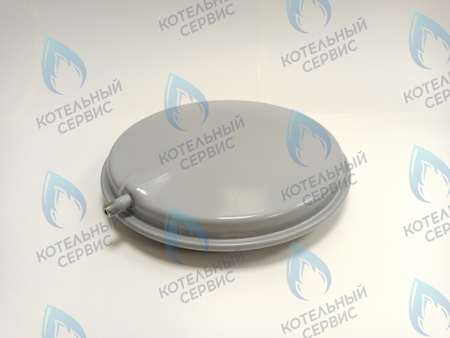 AD.08.01.0005 Мембранный расширительный бак 8л. MIZUDO MAESTRO LUX М28T-М40T, MAESTRO ONE М28ТH-М40ТH, STYLE ONE М30ТH-М36ТH, STYLE LUX М30Т-М36Т, в Орске