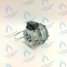 PH-S46CW73-CS77 Двигатель насоса (без улитки, с прокладкой) 77w GRUNDFOS CS-0108DSB ARDERIA 2.13-20, CELTIC-DS 3.13-3.20, MASTER GAS SEOUL 11-21, DAESUNG A16-24 в Орске