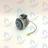 PH-S46CW73-CS77 Двигатель насоса (без улитки, с прокладкой) 77w GRUNDFOS CS-0108DSB ARDERIA 2.13-20, CELTIC-DS 3.13-3.20, MASTER GAS SEOUL 11-21, DAESUNG A16-24 в Орске