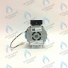 PH-S46CW73-CS77 Двигатель насоса (без улитки, с прокладкой) 77w GRUNDFOS CS-0108DSB ARDERIA 2.13-20, CELTIC-DS 3.13-3.20, MASTER GAS SEOUL 11-21, DAESUNG A16-24 в Орске