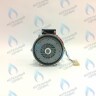 PH-S46CW73-CS77 Двигатель насоса (без улитки, с прокладкой) 77w GRUNDFOS CS-0108DSB ARDERIA 2.13-20, CELTIC-DS 3.13-3.20, MASTER GAS SEOUL 11-21, DAESUNG A16-24 в Орске