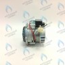 PH-S46CW73-CS77 Двигатель насоса (без улитки, с прокладкой) 77w GRUNDFOS CS-0108DSB ARDERIA 2.13-20, CELTIC-DS 3.13-3.20, MASTER GAS SEOUL 11-21, DAESUNG A16-24 в Орске