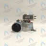 AF001-55W-F Вентилятор 55w ECA PROTEUS FAN GR03745 FIME, BIASI, FERROLI (398907134), E.C.A. (7006907134), ALPHATHERM (6VENTILA10) в Орске