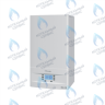  Настенный газовый котел ELECTROLUX GCB BASIC SPACE DUO (Турбо) в Орске