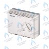 RT002 Комнатный термостат Cewal RT10CW (70011017) в Орске