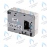 RT002 Комнатный термостат Cewal RT10CW (70011017) в Орске