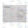 RT002 Комнатный термостат Cewal RT10CW (70011017) в Орске
