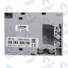 RT002 Комнатный термостат Cewal RT10CW (70011017) в Орске