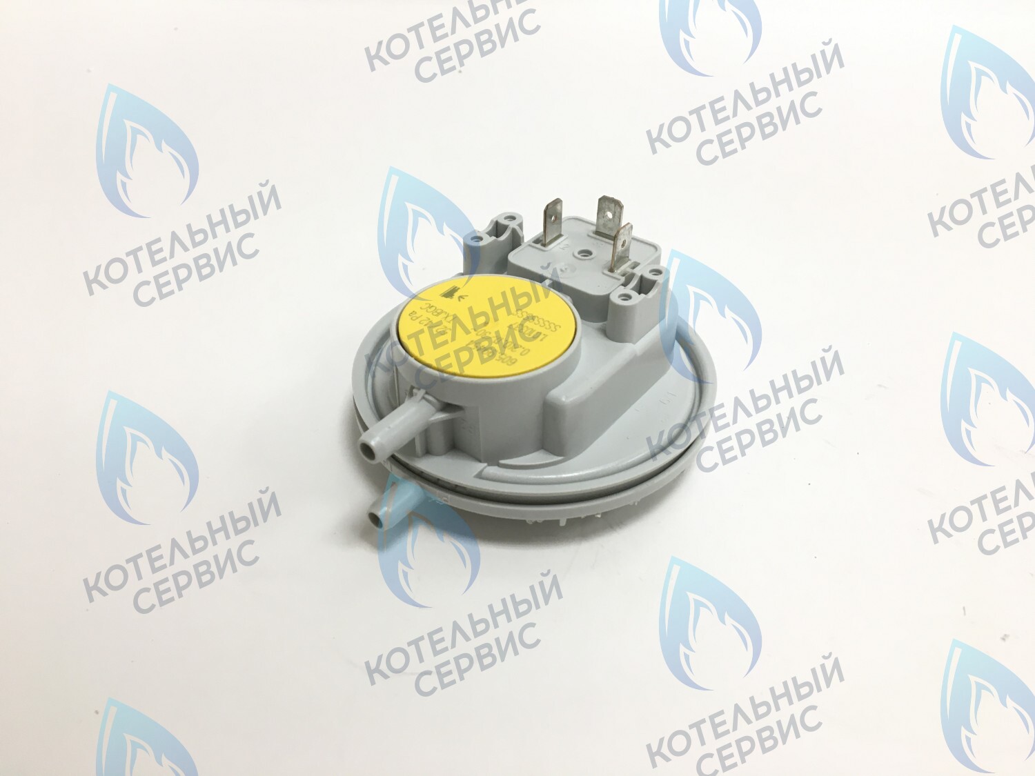 1.010337 Прессостат дымоудаления IMMERGAS в Орске