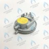 1.010337 Прессостат дымоудаления IMMERGAS в Орске