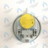 1.010337 Прессостат дымоудаления IMMERGAS в Орске