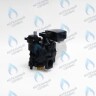 39820902 Насос KIT POMPA UNIV.6 MT RP-SEPAR FERROLI в Орске