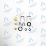 39820902 Насос KIT POMPA UNIV.6 MT RP-SEPAR FERROLI в Орске