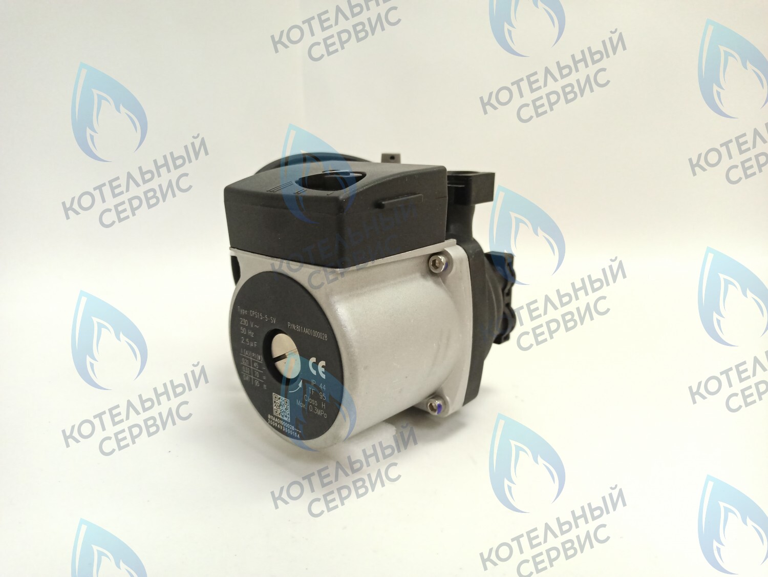 811AA01000028 Насос CPS15-5-SV ELECTROLUX в Орске