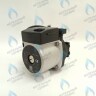 811AA01000028 Насос CPS15-5-SV ELECTROLUX в Орске