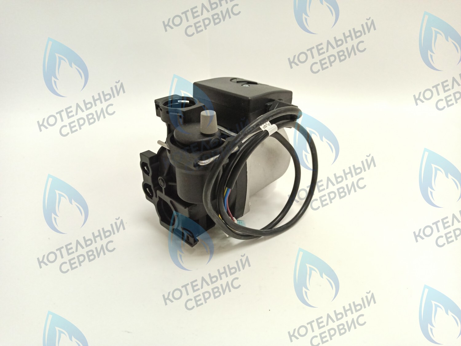 811AA01000028 Насос CPS15-5-SV ELECTROLUX в Орске