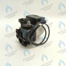 811AA01000028 Насос CPS15-5-SV ELECTROLUX в Орске