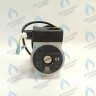 811AA01000028 Насос CPS15-5-SV ELECTROLUX в Орске
