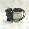 811AA01000028 Насос CPS15-5-SV ELECTROLUX в Орске