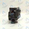 811AA01000028 Насос CPS15-5-SV ELECTROLUX в Орске