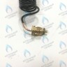 05-4072 Манометр (GAZECO 18 C1/T1; 24 C1/T1, GAZLUX Standart 18-C-1/18-Т-1/24-С-1/24-Т-1) (36мм) в Орске