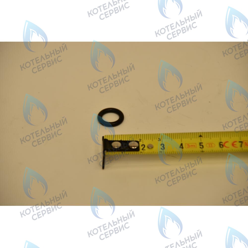 710045700 Кольцо уплотнительное 9,19x2,62 BAXI в Орске