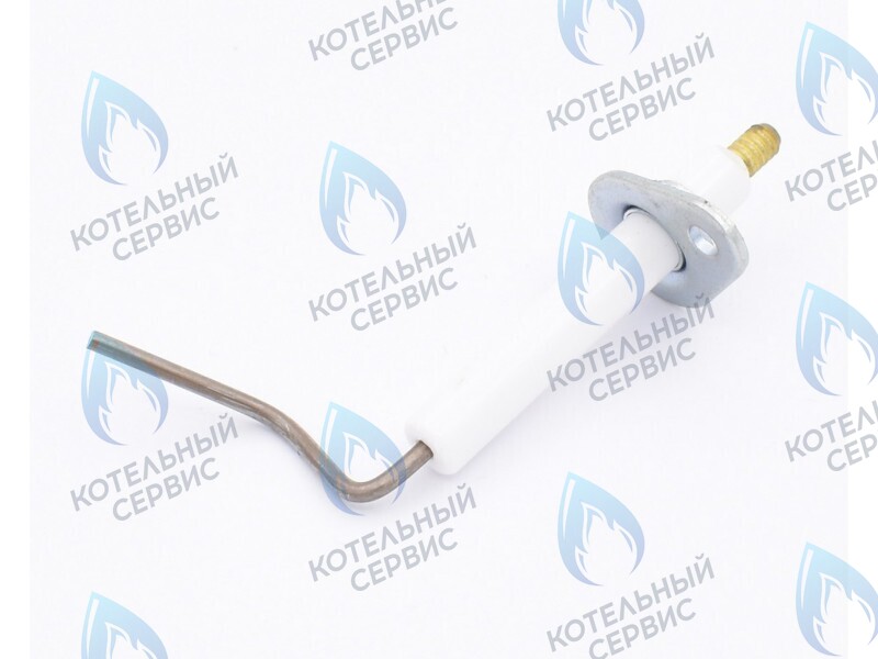 0020097415 Электрод ионизации Protherm Леопард 24 MTM-CC/1 (H-RU) в Орске