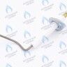 0020097415 Электрод ионизации Protherm Леопард 24 MTM-CC/1 (H-RU) в Орске