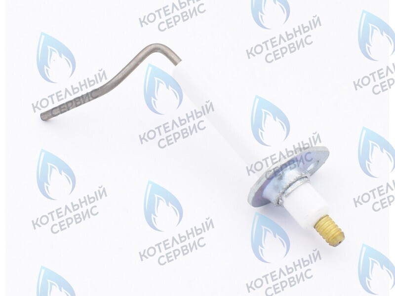 0020097415 Электрод ионизации Protherm Леопард 24 MTM-CC/1 (H-RU) в Орске