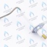 0020097415 Электрод ионизации Protherm Леопард 24 MTM-CC/1 (H-RU) в Орске