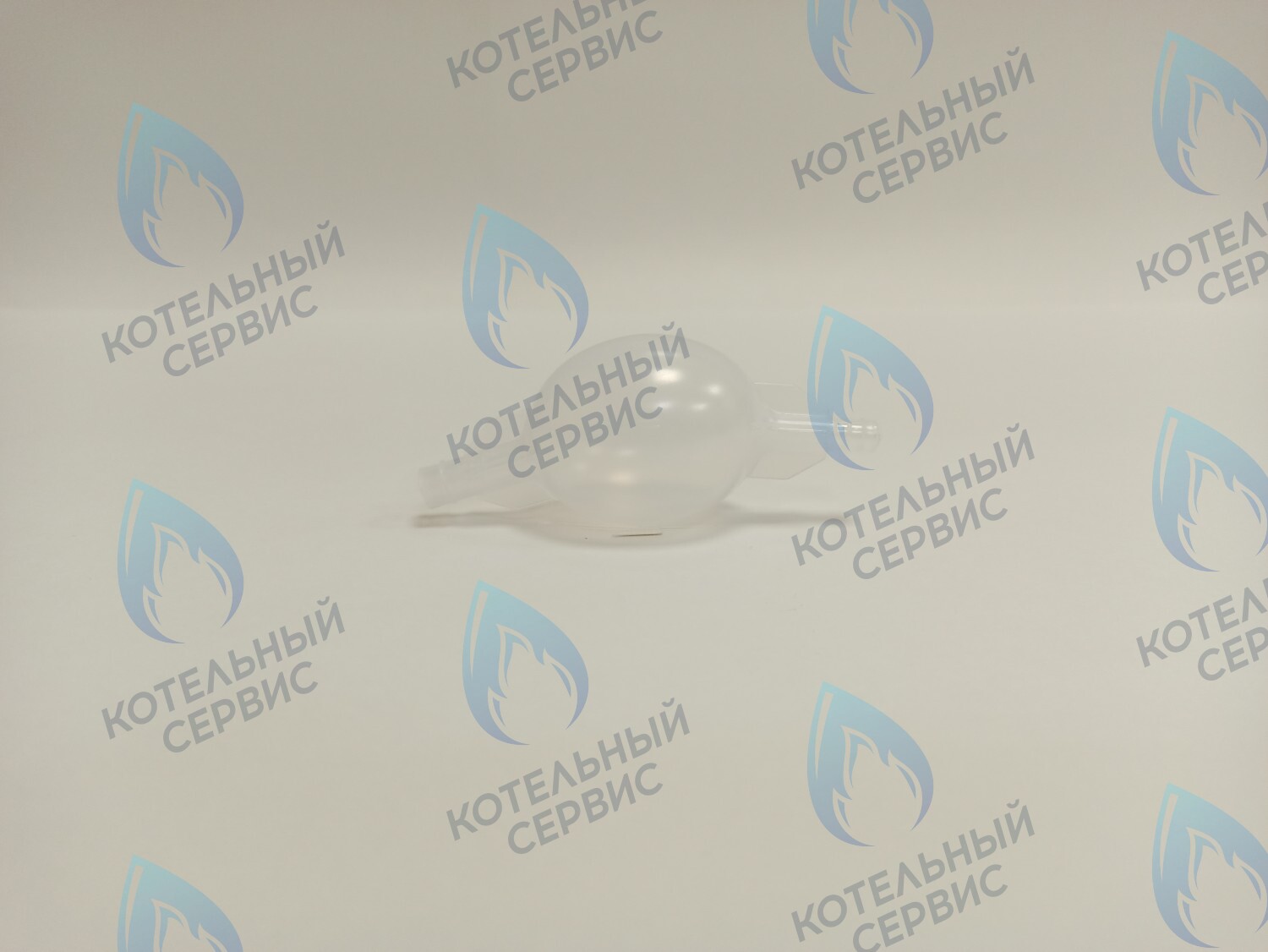 710447300 Конденсатосборник BAXI в Орске