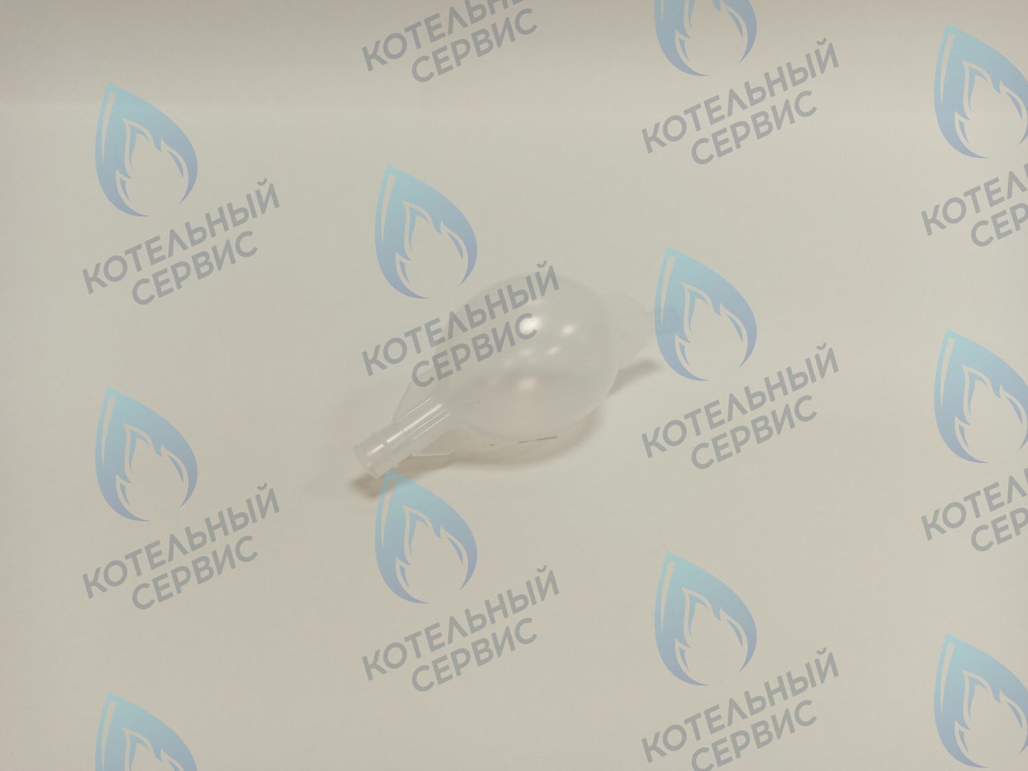 710447300 Конденсатосборник BAXI в Орске