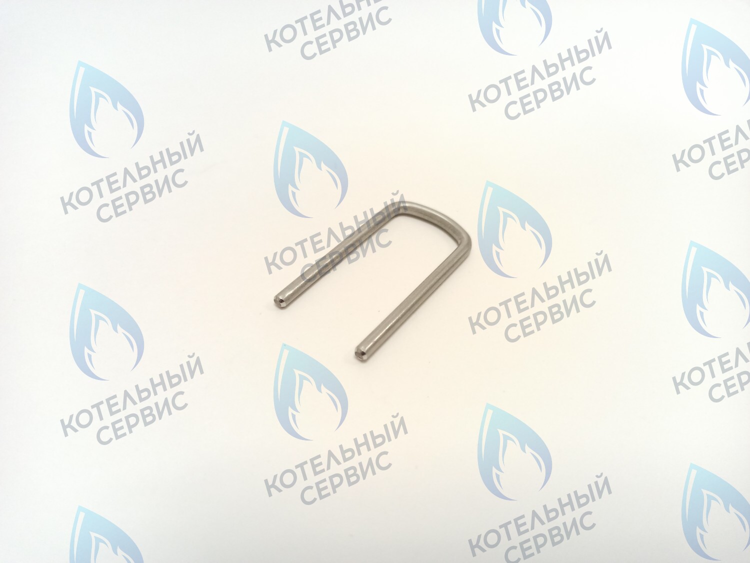 BA11050016 Большая клипса насоса (BA11050016) ELECTROLUX в Орске