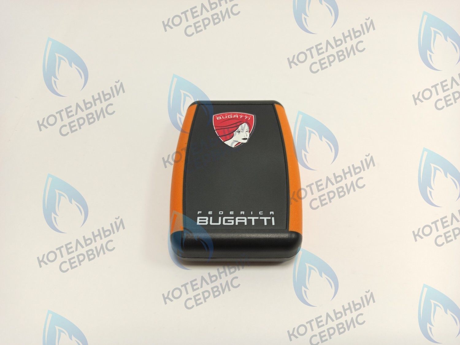 FB0001 Модуль управления котлом Wi-Fi Federica Bugatti в Орске