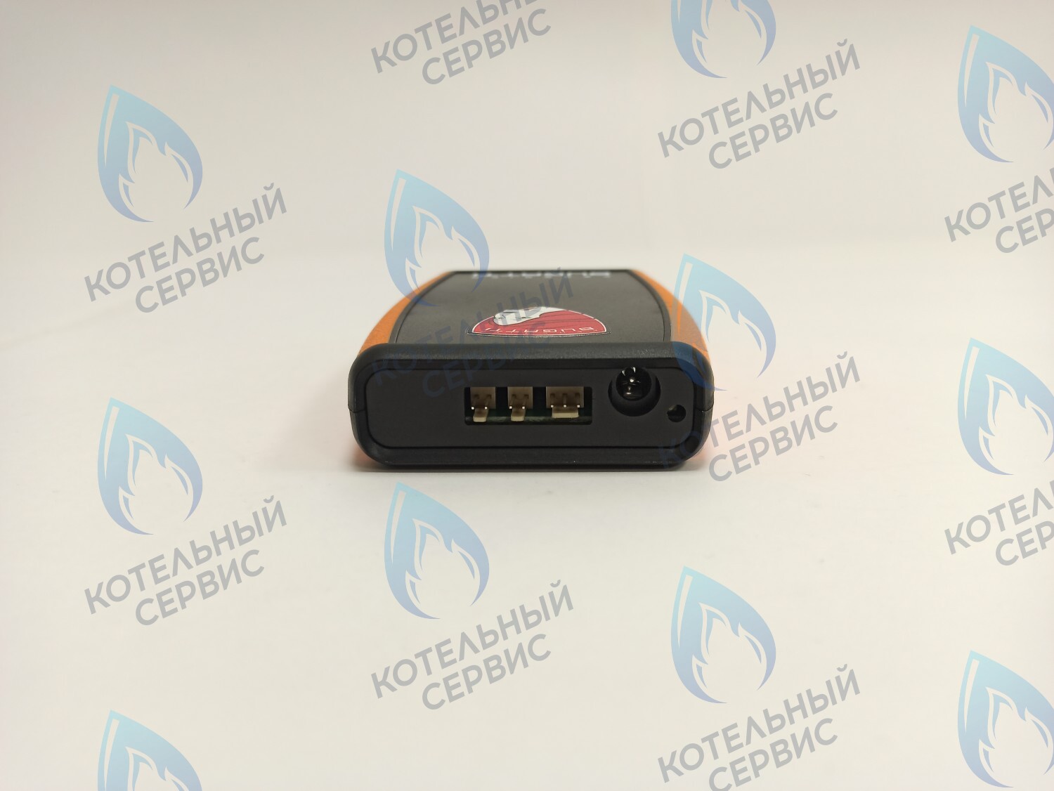 FB0001 Модуль управления котлом Wi-Fi Federica Bugatti в Орске