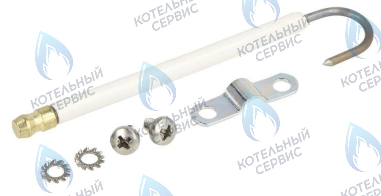 7810589 Электрод VIESSMANN в Орске