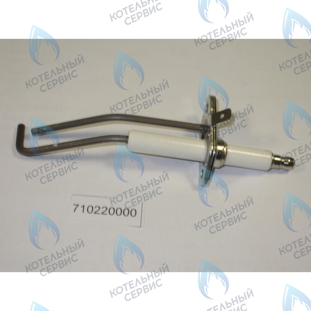 8422830 Электрод розжига BAXI в Орске