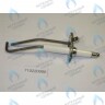 8422830 Электрод розжига BAXI в Орске