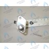 8422830 Электрод розжига BAXI в Орске