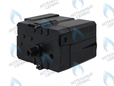 0005040154 Сервопривод Baltur для горелки BTG 15 ME (Lamtec 662R5500-0) в Орске