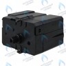 0005040154 Сервопривод Baltur для горелки BTG 15 ME (Lamtec 662R5500-0) в Орске