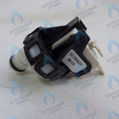 7021630030 Реле давления KENTATSU в Орске