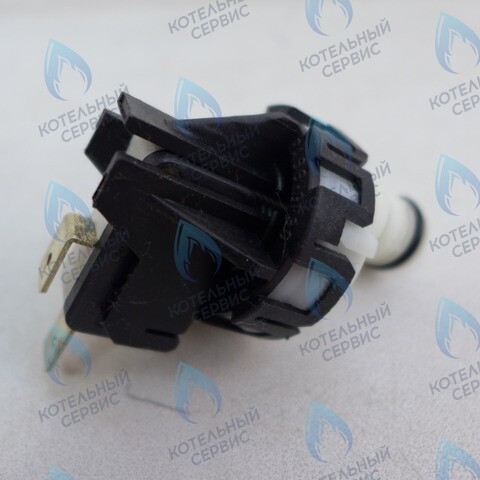 7021630030 Реле давления KENTATSU в Орске